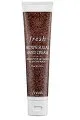 Fresh Brown Sugar Hand Cream