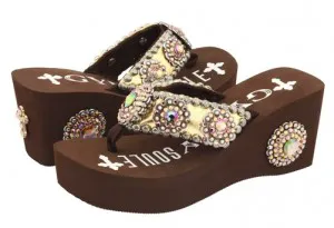 http://www.tkqlhce.com/click-1434713-10273706?url=http%3A%2F%2Fwww.zappos.com%2Fn%2Fredirect.cgi%3Fq%3Dvz362742866z2%26zcj%3D1&cjsku=7683506251672