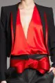 http://www.bergdorfgoodman.com/store/catalog/prod.jhtml?itemId=prod68550030&ecid=BGALRJ84DHJLQkR4&ci_src=14110925&ci_sku=D06GZ