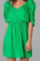http://www.dpbolvw.net/click-1434713-10451141?url=http%3A%2F%2Fwww.shopbop.com%2Fdeep-silk-crepe-dolman-dress%2Fvp%2Fv%3D1%2F845524441896736.htm%3FfolderID%3D2534374302168683%26extid%3Daffprg-%25zp-HALST4002312821&cjsku=HALST4002312821