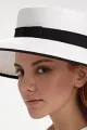 http://click.linksynergy.com/fs-bin/click?id=T*L/j1OJQXY&subid=&offerid=203719.1&type=10&tmpid=2174&RD_PARM1=http%3A%2F%2Fwww.&RD_PARM2=saksfifthavenue.com%2Fmain%2FProductDetail.jsp%3F&RD_PARM3=PRODUCT%253C%253Eprd_id%3D845524446400385%2526R%3D403522980254%2526P_name%3DHelene%2BBerman%2526sid%3D12FBC64089C4%2526Ntt%3Dhat%2526N%3D0%2526bmUID%3Di_UPbgO