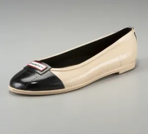 Hunter Rain Flats Hunter Rain Flats