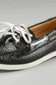 http://www.neimanmarcus.com/store/catalog/prod.jhtml?itemId=prod117490054&ecid=NMALRFeedJ84DHJLQkR4&ci_src=14110925&ci_sku=X0NYQ