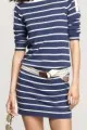 http://click.linksynergy.com/fs-bin/click?id=T*L/j1OJQXY&subid=&offerid=170450.1&type=10&tmpid=674&RD_PARM1=http%3A%2F%2Fwww.jcrew.com%2Fbrowse%2Fsingle_product_detail.jsp%3FPRODUCT%253C%253Eprd_id%3D845524441813088%2526FOLDER%253C%253Efolder_id%3D2534374302027598%2526srcCode%3DAFFI00001%2526siteId%3DJ84DHJLQkR4-ntsjY3IFMk0EM4xaWs4rYQ