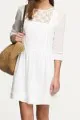 http://click.linksynergy.com/fs-bin/click?id=T*L/j1OJQXY&subid=&offerid=170450.1&type=10&tmpid=674&RD_PARM1=http%3A%2F%2Fwww.jcrew.com%2Fbrowse%2Fsingle_product_detail.jsp%3FPRODUCT%253C%253Eprd_id%3D845524441811806%2526FOLDER%253C%253Efolder_id%3D2534374302027598%2526srcCode%3DAFFI00001%2526siteId%3DJ84DHJLQkR4-FFkZUb83ZP9CnvdjJrc53w