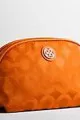 http://www.coach.com/online/handbags/SearchResultsView?storeId=10551&catalogId=10051&langId=-1&quickOrder=yes&searchKeyword=cosmetic&cacheKeyword=COSMETIC