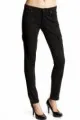http://piperlime.gap.com/browse/product.do?cid=54177&vid=1&pid=821531&scid=821531002