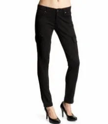 James Jeans Twiggy jeans http://piperlime.gap.com/browse/product.do?cid=54177&vid=1&pid=821531&scid=821531002