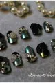 http://www.etsy.com/listing/73418474/japanese-3d-press-on-nail-art-black?ref=sr_gallery_8&ga_search_query=3d+nail&ga_search_type=handmade&ga_facet=handmade