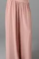http://www.tkqlhce.com/click-1434713-10451141?url=http%3A%2F%2Fwww.shopbop.com%2Fpalazo-pant-jarbo%2Fvp%2Fv%3D1%2F845524441897702.htm%3FfolderID%3D2534374302176699%26extid%3Daffprg-%25zp-JARBO4000512816&cjsku=JARBO4000512816