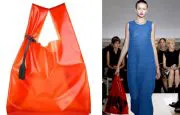 Jil-Sander-Market-Tote
