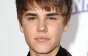 Justin-Bieber-Never-Say-Never-Premiere-1