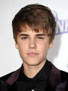 Justin-Bieber-Never-Say-Never-Premiere-1 Justin-Bieber-Never-Say-Never-Premiere-1