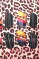 http://www.etsy.com/listing/65422817/kente-nails?ref=sr_gallery_26&ga_search_query=chain+nail+&ga_page=3&ga_search_type=all&ga_facet=