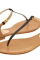 http://www.tkqlhce.com/click-1434713-10278680?sid=flat+sandals+dod+michael+kors+sandals&url=http%3A%2F%2Fwww.zappos.com%2Fkors-michael-kors-zaire-black-peanut
