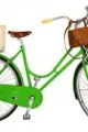 http://www.katespade.com/the-bike/the-bike,default,sc.html