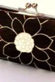 http://www.wardrobeave.com/catalog/accessories-bags/handbags/kayla-collection