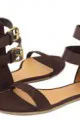 http://www.dpbolvw.net/click-1434713-10278680?sid=lamb+sandals+dod&url=http%3A%2F%2Fwww.zappos.com%2Fl-a-m-b-quinto-brown