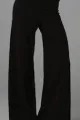 http://www.anrdoezrs.net/click-1434713-10451141?url=http%3A%2F%2Fwww.shopbop.com%2Fpalazzo-pants-lacoste-malandrino%2Fvp%2Fv%3D1%2F845524441901991.htm%3FfolderID%3D2534374302188040%26extid%3Daffprg-%25zp-LACOS2000712867&cjsku=LACOS2000712867