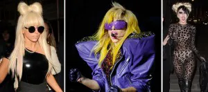 Lada Gaga Trends Lada Gaga Trends