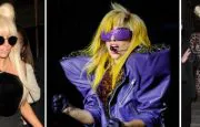 Lada Gaga Trends