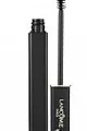 http://click.linksynergy.com/fs-bin/click?id=T*L/j1OJQXY&offerid=32532.137471&type=2&subid=0