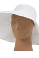 Laundry by Shelli Segal Sun Hat