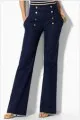 http://click.linksynergy.com/fs-bin/click?id=T*L/j1OJQXY&subid=&offerid=224174.1&type=10&tmpid=8157&RD_PARM1=http%253A%252F%252Fshop.nordstrom.com%252Fs%252Flauren-by-ralph-lauren-fisher-pants%252F3167027%253Forigin%253Dpredictivesearch