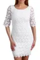 http://www.anrdoezrs.net/click-1434713-10273706?url=http%3A%2F%2Fwww.zappos.com%2Fn%2Fredirect.cgi%3Fq%3Dvz366363774z2%26zcj%3D1&cjsku=7809485297359