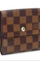 http://www.anrdoezrs.net/click-1434713-10710665?sid=lv+sale+wallet&url=http%3A%2F%2Fwww.portero.com%2Fbrands%2Flouis-vuitton%2Flouis-vuitton-damier-elise-snap-compact-wallet-with-coin-purse.html+