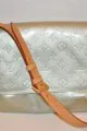 http://www.kqzyfj.com/click-1434713-10710665?sid=lv+sale+metallic+shoulder+bag&url=http%3A%2F%2Fwww.portero.com%2Fbrands%2Flouis-vuitton%2Flouis-vuitton-metallic-silver-vernis-leather-thompson-street-shoulder-bag.html