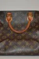 http://www.jdoqocy.com/click-1434713-10710665?sid=lv+sale+speedy+bag&url=http%3A%2F%2Fwww.portero.com%2Fbrands%2Flouis-vuitton%2Flouis-vuitton-monogram-canvas-speedy-30-bag-10.html