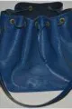 http://www.dpbolvw.net/click-1434713-10710665?sid=lv+sale+bucket+bag&url=http%3A%2F%2Fwww.portero.com%2Fbrands%2Flouis-vuitton%2Flouis-vuitton-blue-epi-leather-petit-noe-shoulder-bag-1.html