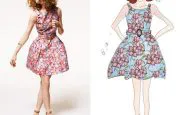 Lucy In Diguise Lily Allen Lucy In Diguise Lily Allen