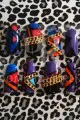 http://www.etsy.com/listing/66018886/maya-nails?ref=sr_gallery_23&ga_search_query=chain+nail+&ga_page=3&ga_search_type=all&ga_facet=