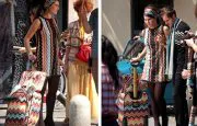 Missoni for Target