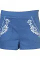 http://click.linksynergy.com/fs-bin/click?id=T*L/j1OJQXY&subid=&offerid=189460.1&type=10&tmpid=5506&RD_PARM1=http%3A%2F%2Fus.topshop.com%2Fwebapp%2Fwcs%2Fstores%2Fservlet%2FProductDisplay%3FbeginIndex%3D0%2526viewAllFlag%3D%2526catalogId%3D33060%2526storeId%3D13052%2526productId%3D2373384%2526langId%3D-1%2526categoryId%3D%2526searchTerm%3Dembroidered%2526pageSize%3D20