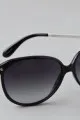 http://www.kqzyfj.com/click-1434713-10456099?sid=marc+jacobs+sunglasses+cat+eye+memorial+day+post&url=http%3A%2F%2Fwww.shopbop.com%2Fshaded-sunglasses-marc-by-jacobs%2Fvp%2Fv%3D1%2F845524441871271.htm%3Ffm%3Dsearch-shopbysize