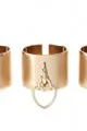 http://us.asos.com/countryid/2/Maria-Francesca-Pepe-Maria-Francesca-Pepe-Cross-Heart-and-Fang-Ring-Set/vrp40/?iid=1384690&MID=35719&affid=2135&siteID=J84DHJLQkR4-Gg8l.Icz.QecqeEzz6JPAg
