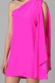 http://www.dpbolvw.net/click-1434713-10451141?url=http%3A%2F%2Fwww.shopbop.com%2Fasymmetrical-shift-dress-mason-by%2Fvp%2Fv%3D1%2F845524441896865.htm%3FfolderID%3D2534374302101989%26extid%3Daffprg-%25zp-MASON4002010057&cjsku=MASON4002010057