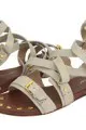 http://www.kqzyfj.com/click-1434713-10278680?sid=matt+bernson+sandals+dod&url=http%3A%2F%2Fwww.zappos.com%2Fmatt-bernson-marion-flat-gold-crackle