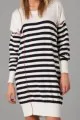 http://www.dpbolvw.net/click-1434713-10451141?url=http%3A%2F%2Fwww.shopbop.com%2Flong-sleeve-stripe-sweater-dress%2Fvp%2Fv%3D1%2F845524441888613.htm%3FfolderID%3D2534374302042721%26extid%3Daffprg-%25zp-MCQQQ2013225755&cjsku=MCQQQ2013225755