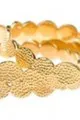 http://www.anrdoezrs.net/click-1434713-10722618?url=http%3A%2F%2Fwww.boutiquetoyou.com%2FProductDetails.asp%3FProductCode%3Dsarahbanglegold&cjsku=sarahbanglegold