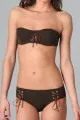 http://www.kqzyfj.com/click-1434713-10451141?url=http%3A%2F%2Fwww.shopbop.com%2Flaced-underwire-top-hipster-bottom%2Fvp%2Fv%3D1%2F845524441890073.htm%3FfolderID%3D2534374302181844%26extid%3Daffprg-%25zp-MKORS2000011457&cjsku=MKORS2000011457