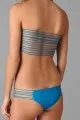 http://www.jdoqocy.com/click-1434713-10451141?url=http%3A%2F%2Fwww.shopbop.com%2Fcorsica-string-back-bandeau-top%2Fvp%2Fv%3D1%2F845524441887808.htm%3FfolderID%3D2534374302181140%26extid%3Daffprg-%25zp-MIKOH2000825293&cjsku=MIKOH2000825293