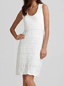Milly Knit Bahia Jacquard Dress http://click.linksynergy.com/fs-bin/click?id=T*L/j1OJQXY&subid=&offerid=175596.1&type=10&tmpid=2424&RD_PARM1=http%3A%2F%2F&RD_PARM2=www1.bloomingdales.com&RD_PARM3=%2Fcatalog%2Fproduct%2Findex.ognc%3FID%3D537132%2526CategoryID%3D8685%2526PartnerID%3DLinkshare%2526cm_mmc%3DLINKSHARE-_-ShopStyle-_-Crawl-_-Crawl%2526LinkshareID%3DJ84DHJLQkR4-Yi7ej.z4KZm6GAUwkmkLBQ