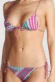Missoni Bikini