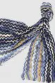 Missoni Scarf