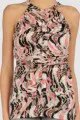 Missoni Top