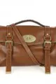 5. Mulberry Alexa handbag